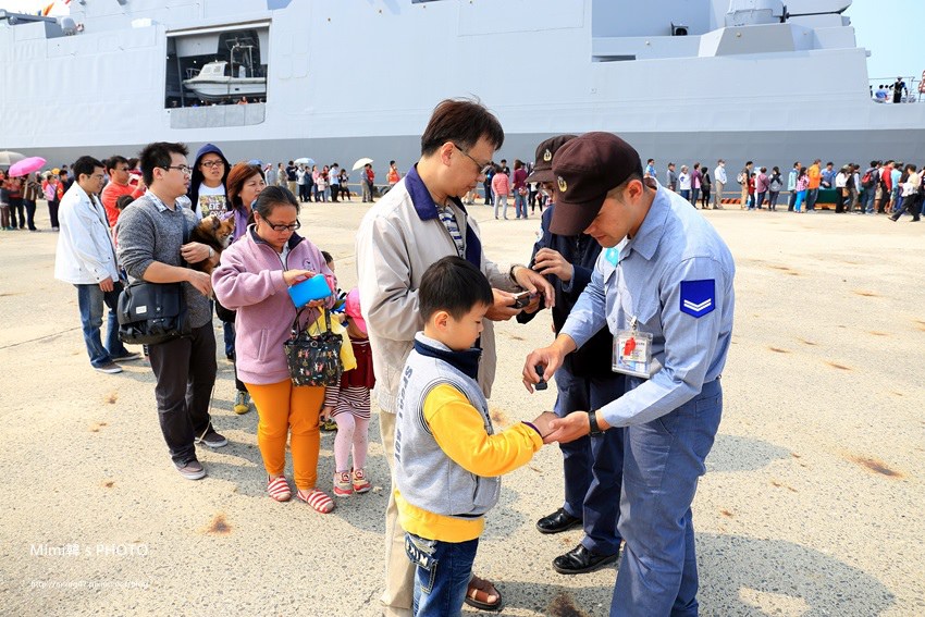 中華民國海軍艦隊8.JPG