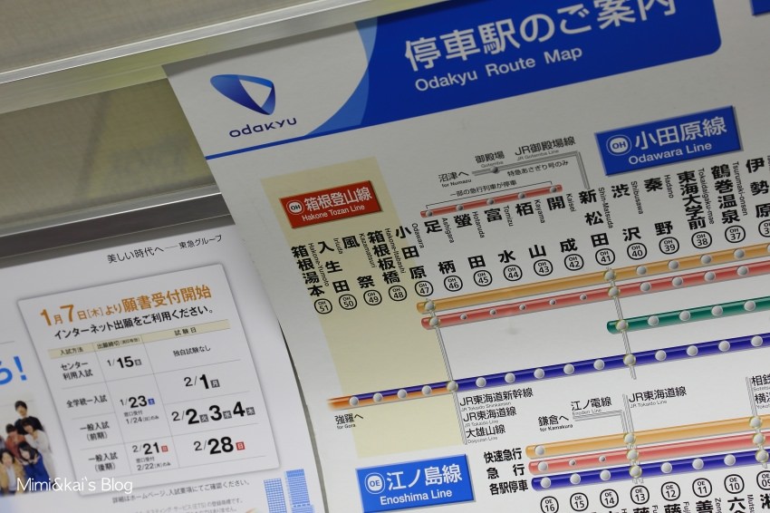 IMG_2152.jpg IMG_2152.jpg