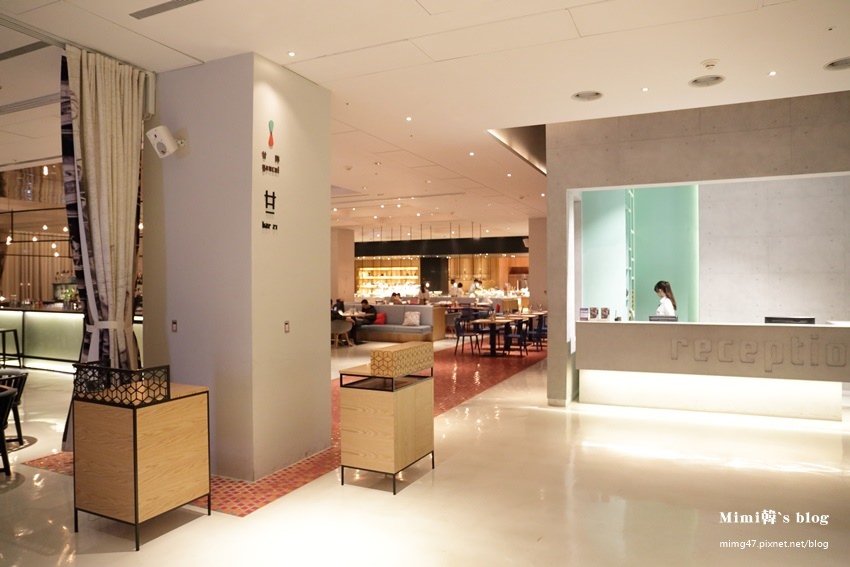 台南老爺酒店-23.jpg