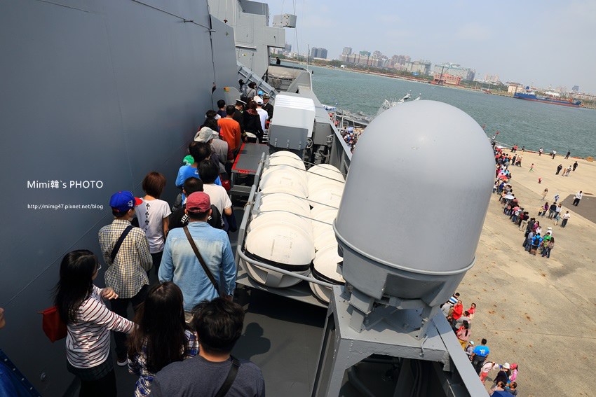 中華民國海軍艦隊35.JPG