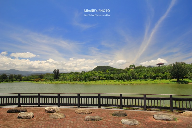 台東森林公園31.JPG