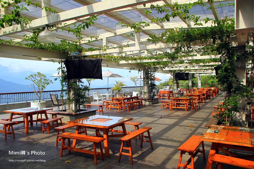 清境龍莊15.JPG 清境龍莊15.JPG