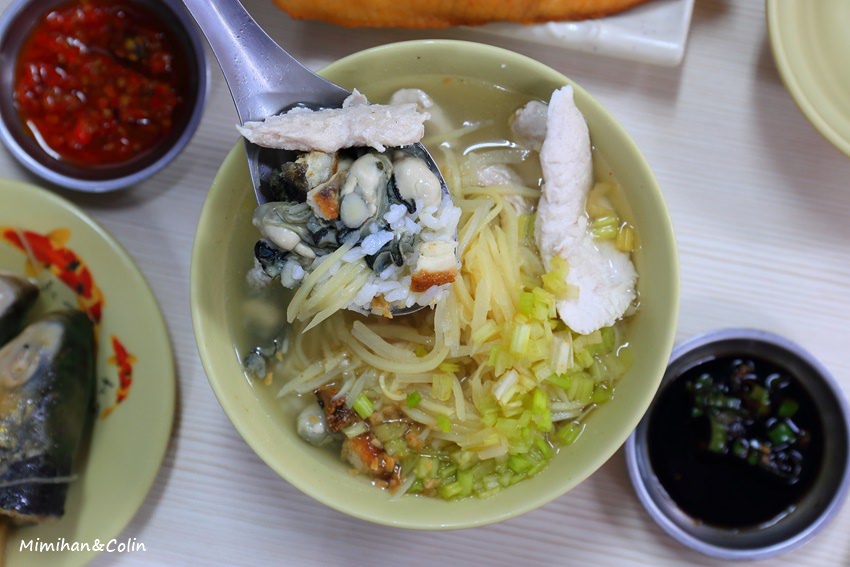 阿美魚肚-21.JPG
