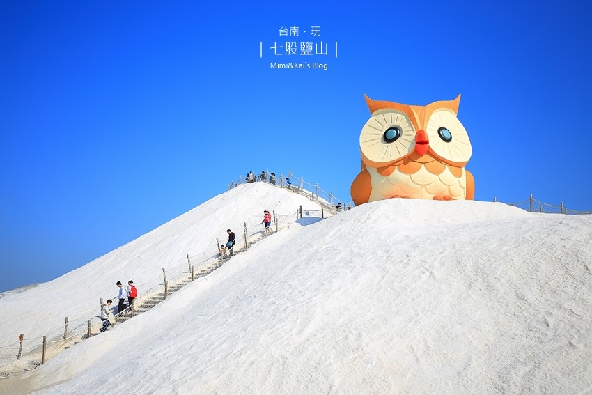 IMG_4486.jpg IMG_4486.jpg