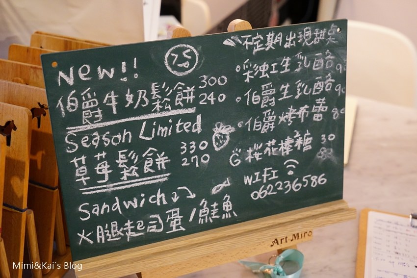 DSC01807.jpg
