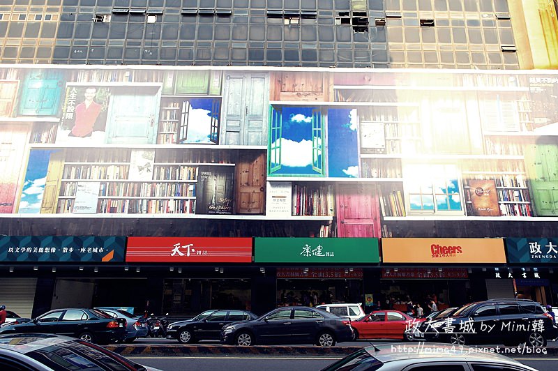 SAM_6404.JPG SAM_6404.JPG