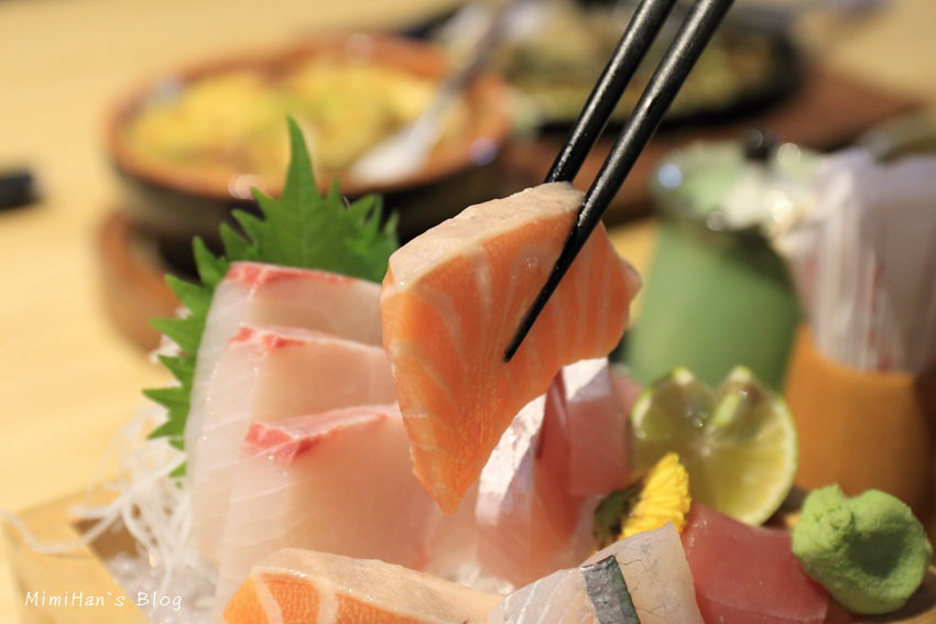 聚樂居食屋-31.jpg