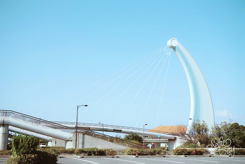 SelfieCity_20170311203539_org.jpg SelfieCity_20170311203539_org.jpg