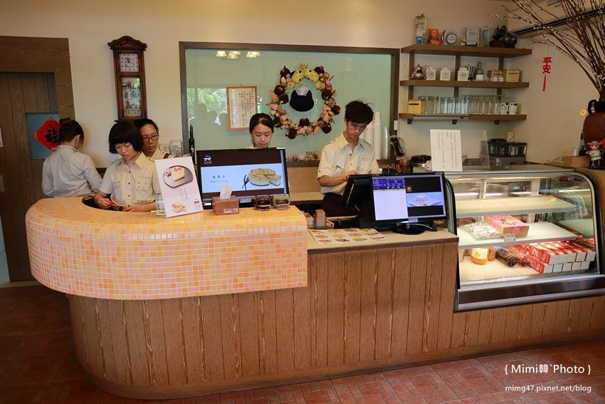 屏東心之和-9.jpg 屏東心之和-9.jpg