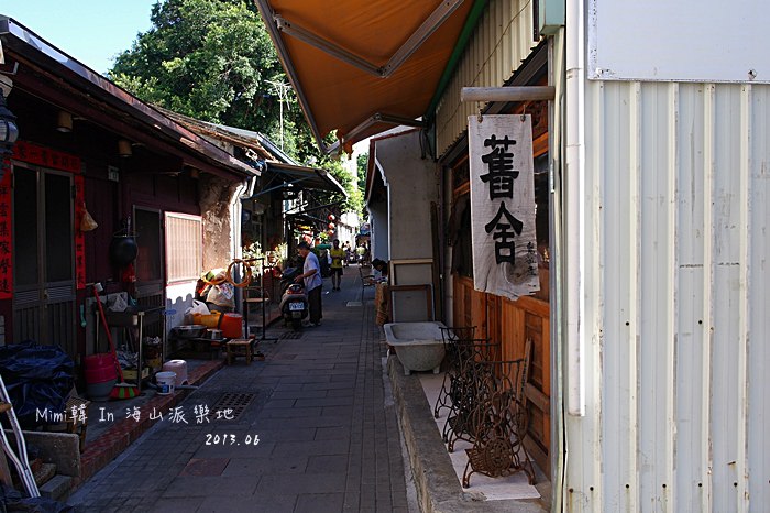 SAM_0177.JPG