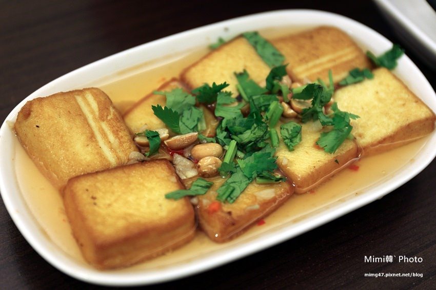 嘉義美食-安南河粉-14.jpg