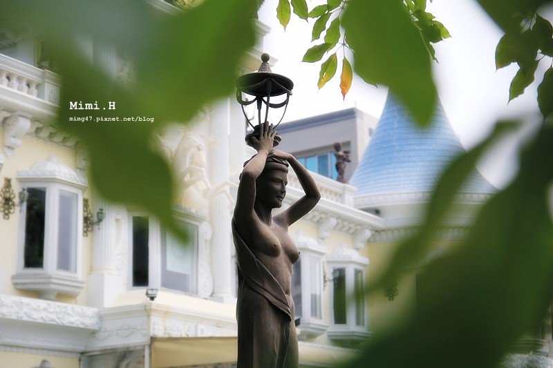 內政部移民署20.JPG