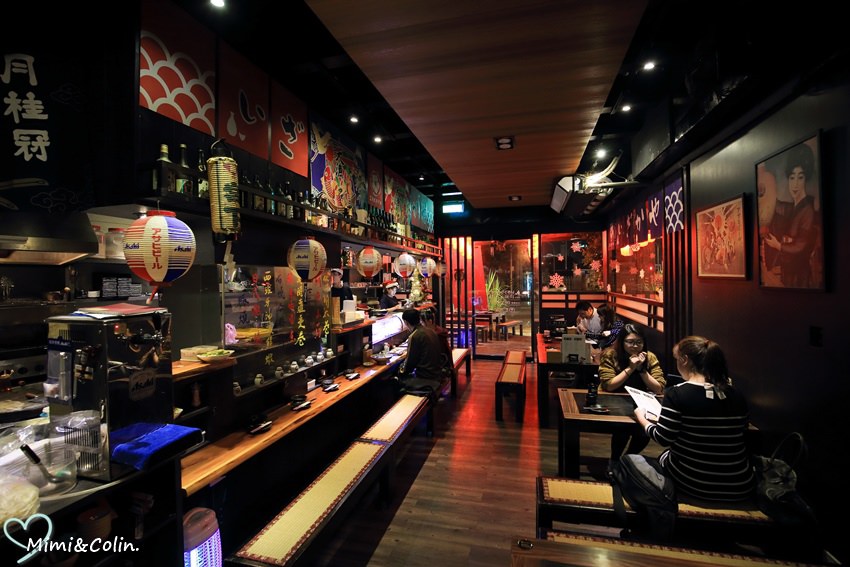 壺川居酒屋-5.jpg