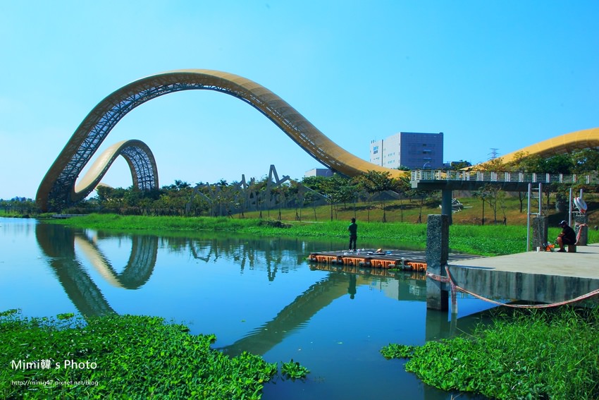 台南景點迎曦湖24.JPG