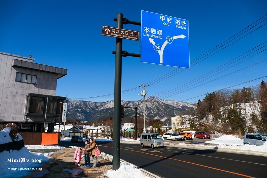 天上山公園-5.jpg