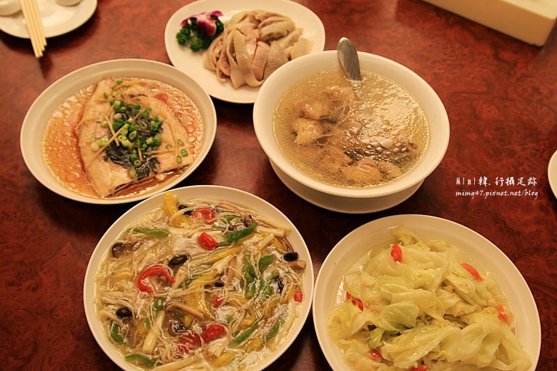 淳境山莊30.JPG 淳境山莊30.JPG