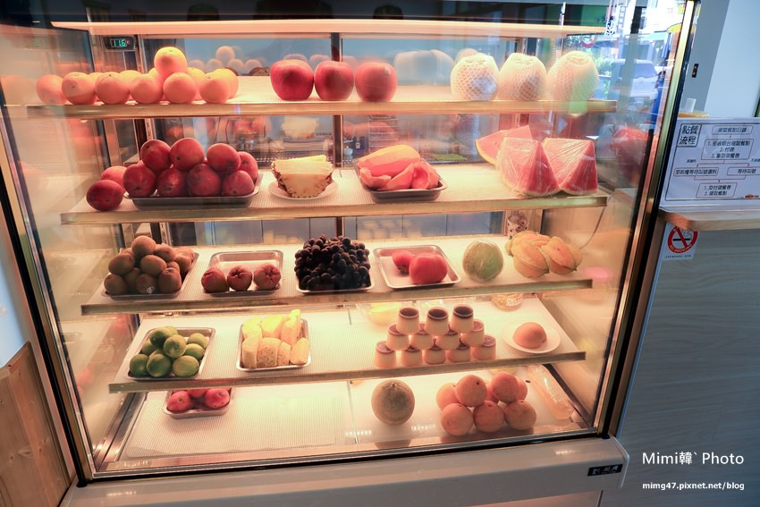 台南美食-家鄉冰店-5.jpg