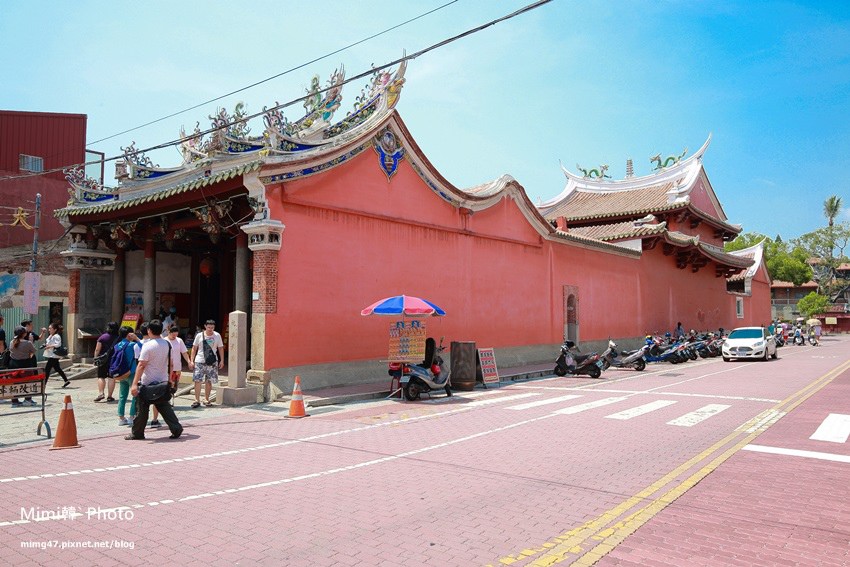 台南景點-中西區小旅行-27.jpg