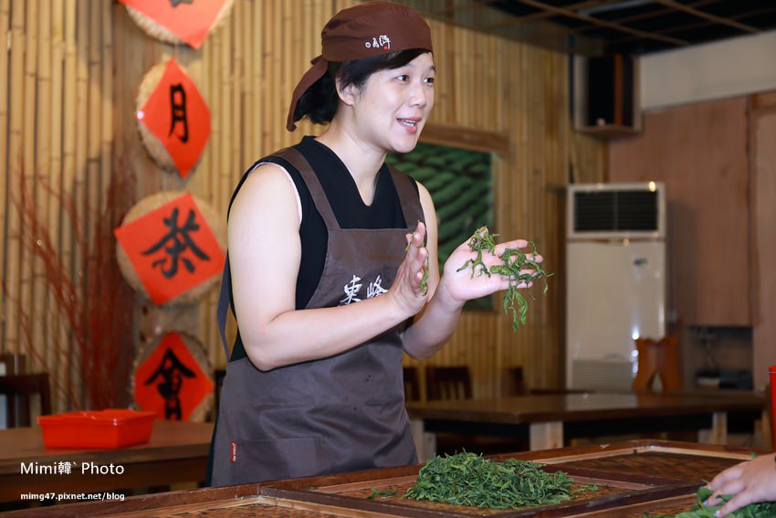 南投物產一級棒-7.jpg