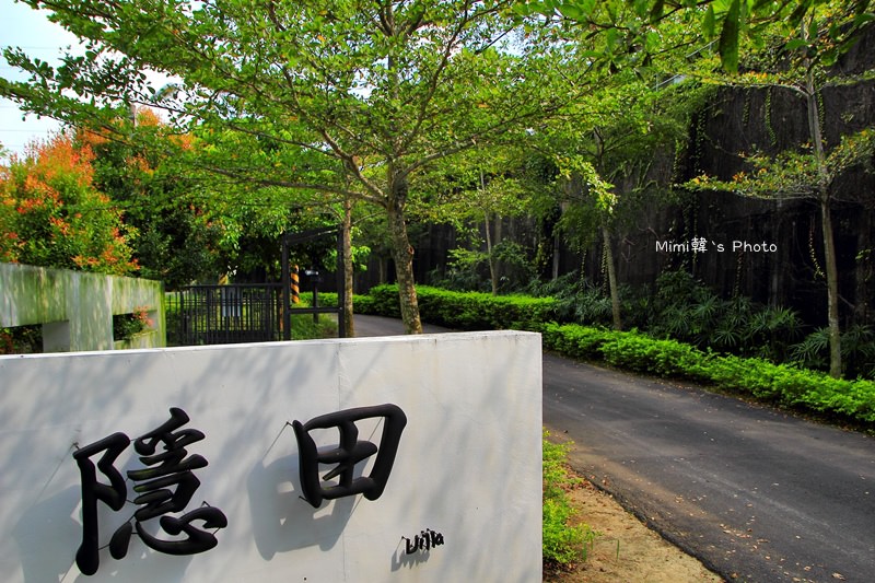 玉井白色教堂4.JPG