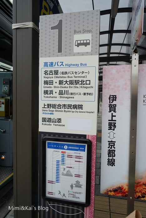 DSC06304-9.jpg