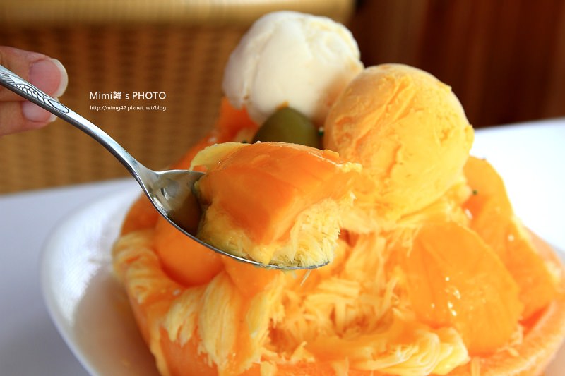 玉井冰上賓15.JPG 玉井冰上賓15.JPG