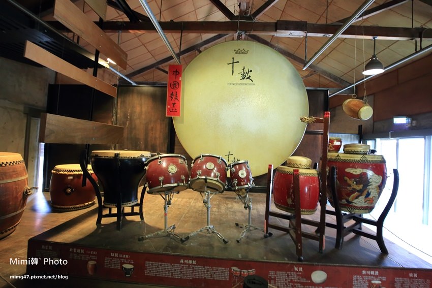 台南景點-十鼓文化村-9.jpg