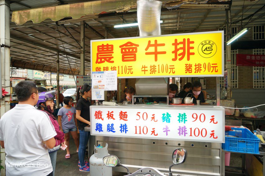 DSC08078.jpeg DSC08078.jpeg