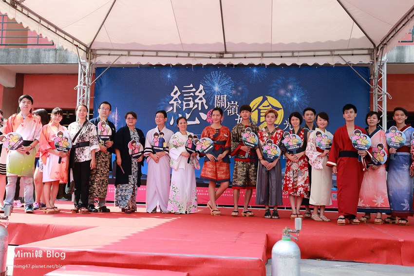 關子嶺2015溫泉節-21.jpg
