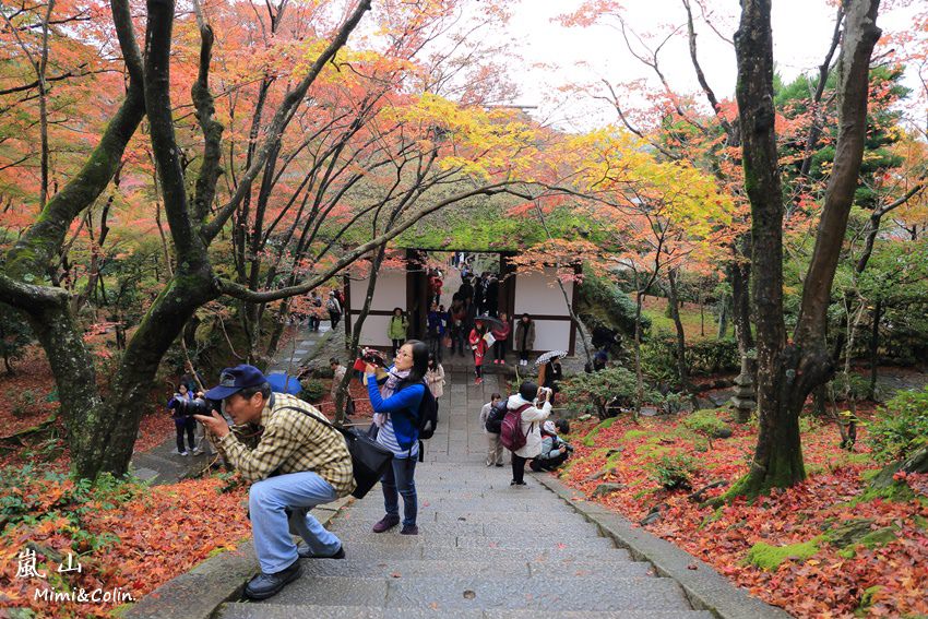 常寂光寺%26;天龍寺-14.jpg