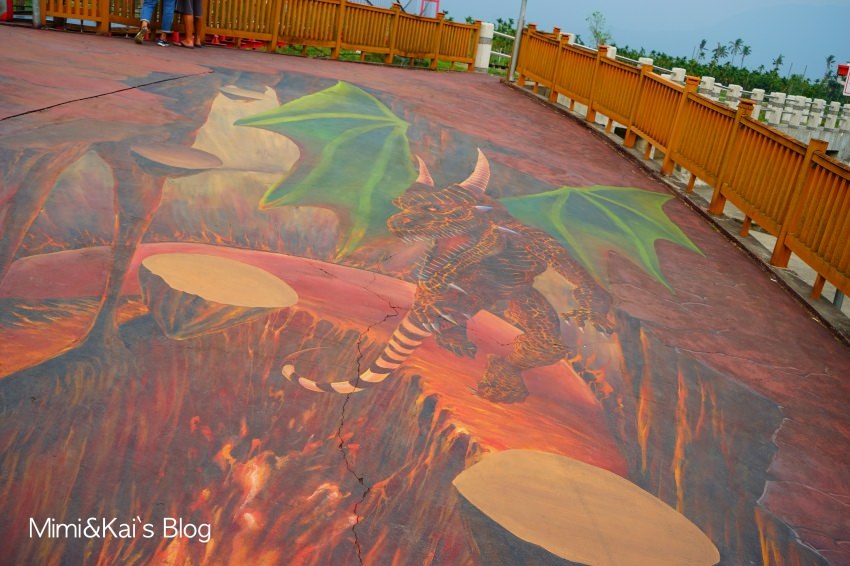 DSC00721.jpg DSC00721.jpg