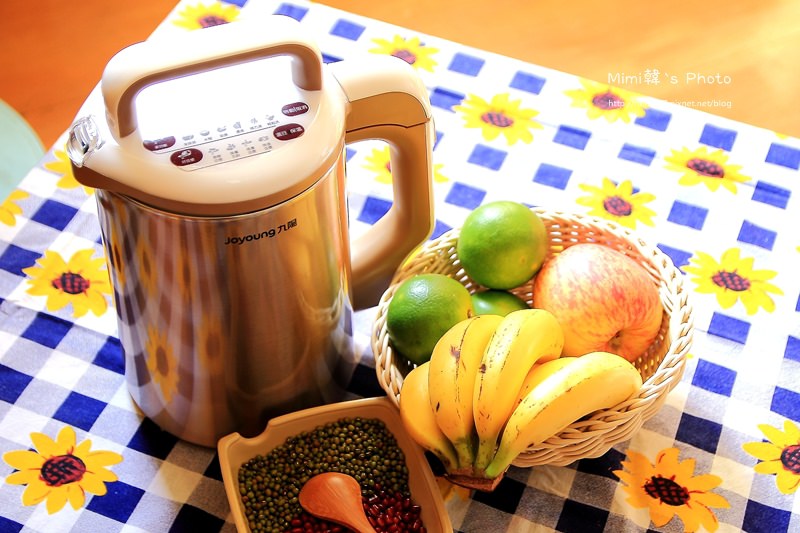 九陽豆漿機17.JPG