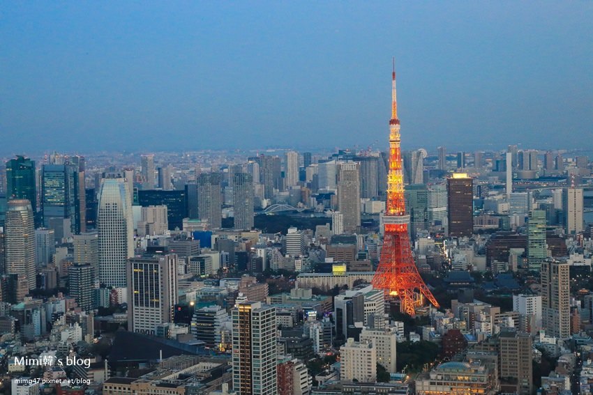 東京自由行-31.jpg