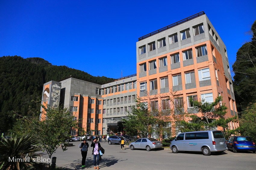 IMG_7512-33.jpg IMG_7512-33.jpg