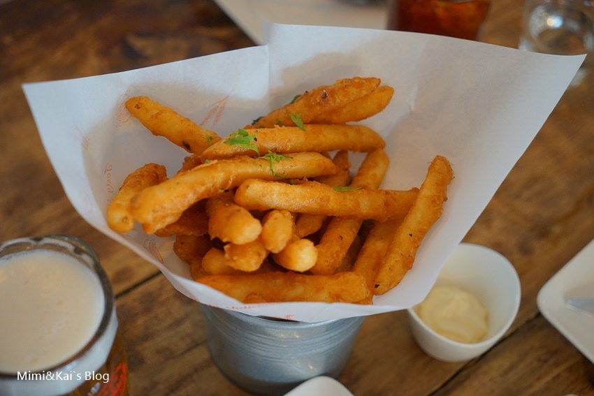 DSC08348-16.jpg