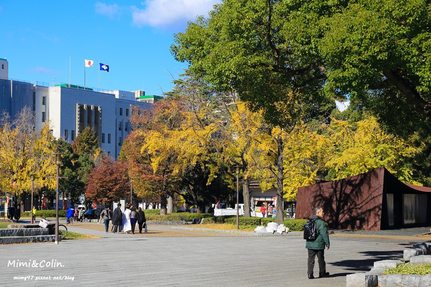 日本大阪城-29.jpg