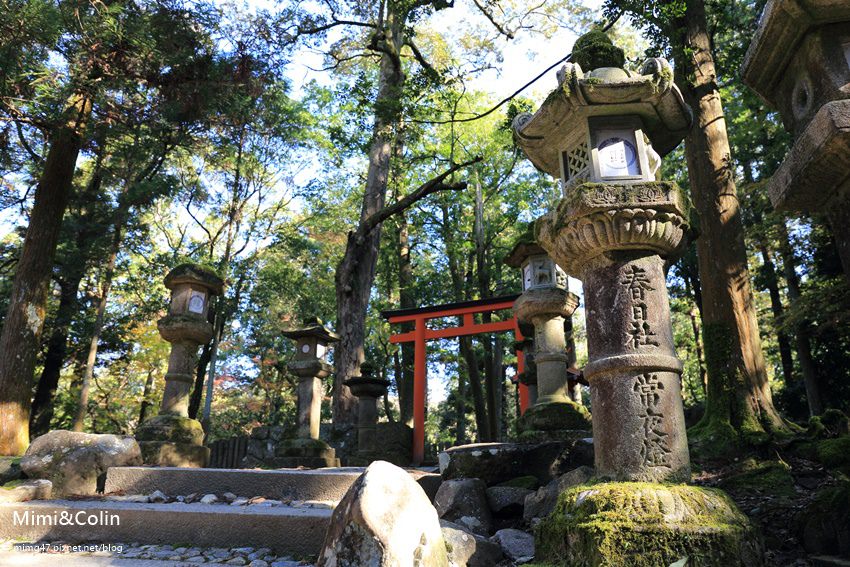 奈良東大寺-36.JPG