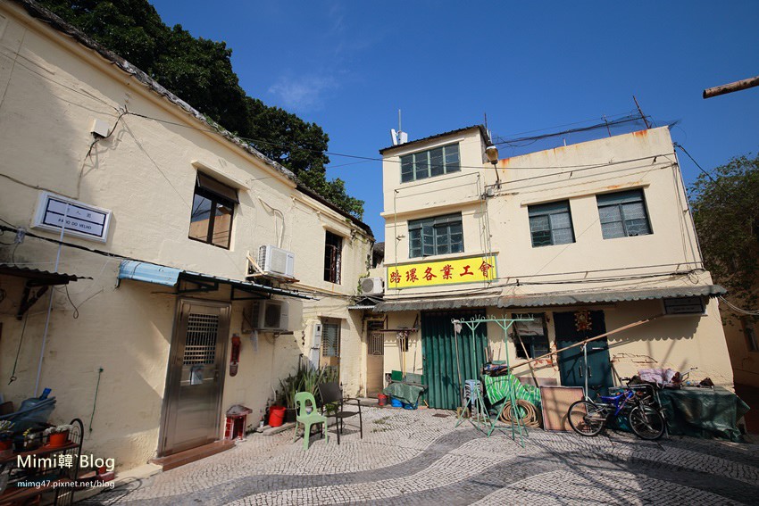 澳門路環-28.jpg