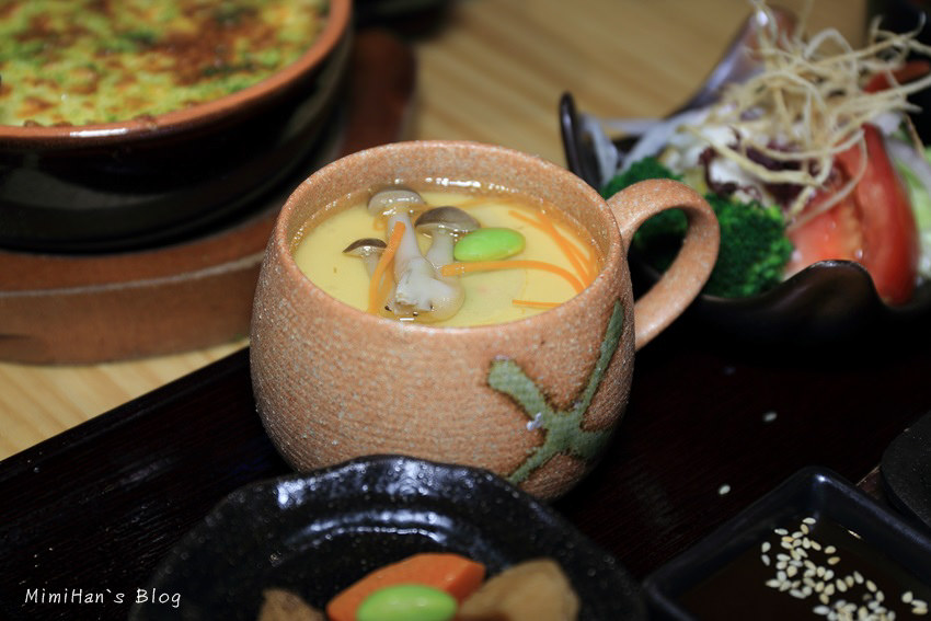聚樂居食屋-21.jpg