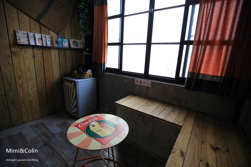 台南二弄八號民宿-30.jpg