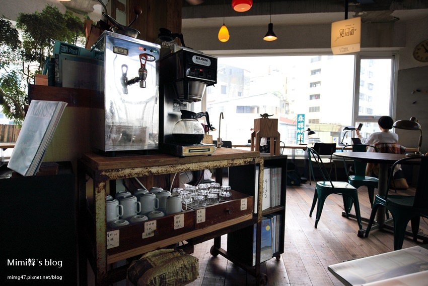 圖書館ROOMA-14.jpg