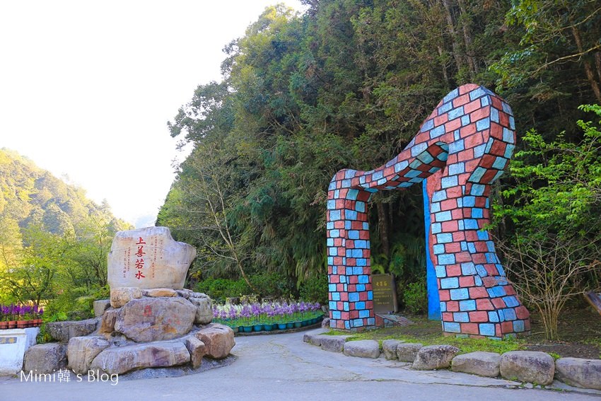 IMG_7561-52.jpg IMG_7561-52.jpg