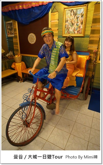 DSC09498-9.jpg