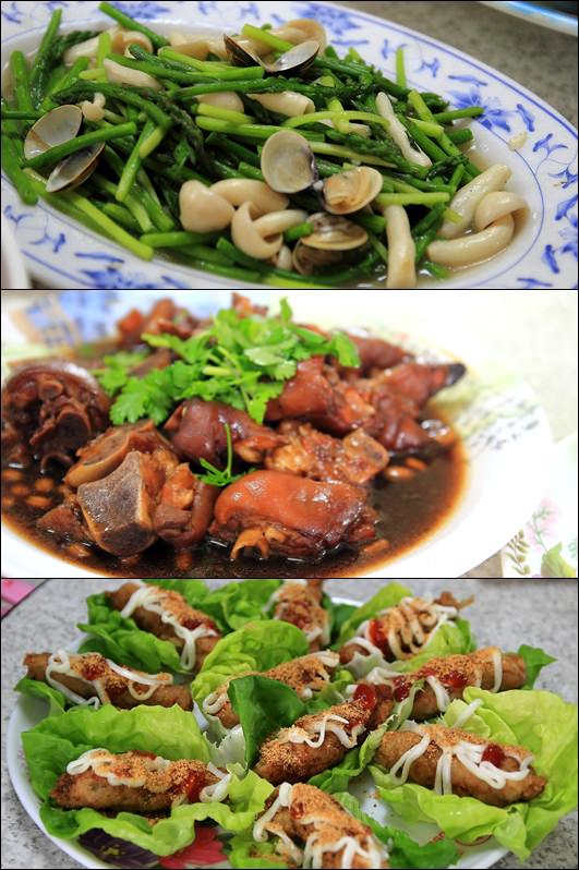 閃爍西南角11.jpg