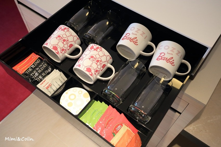 和逸高雄館-12.jpg