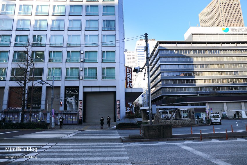 河口湖-13.jpg