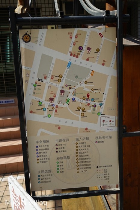 DSC06198-2.jpg