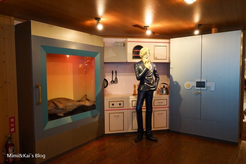 DSC06989-21.jpg DSC06989-21.jpg