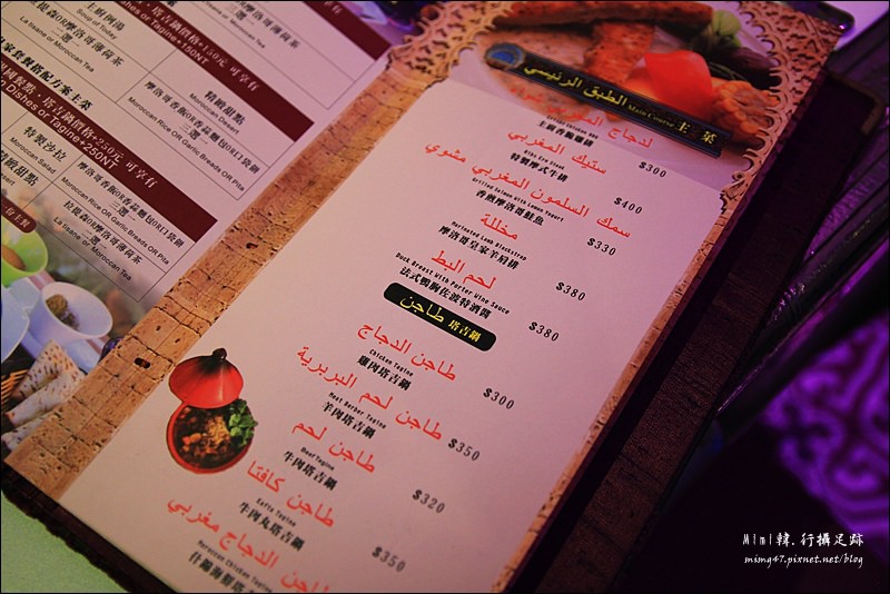 墾丁索維拉14.JPG