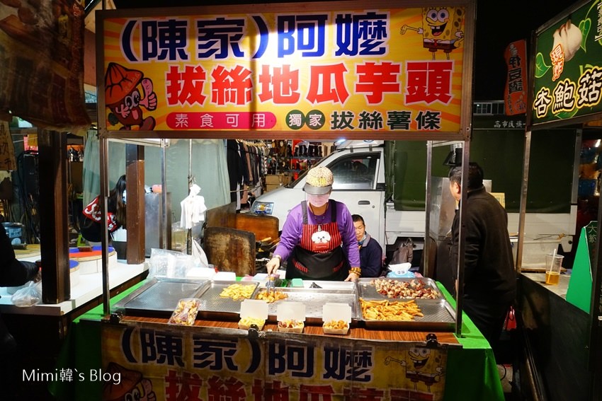 DSC06060-32.jpg